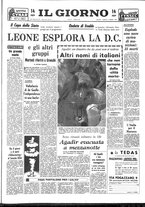 giornale/CFI0354070/1960/n. 56 del 5 marzo